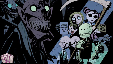 Death Jr by Mike Mignola.jpg